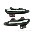 Model 3/Y outer door handle OEM 1528114-00-B 1528115-00-B